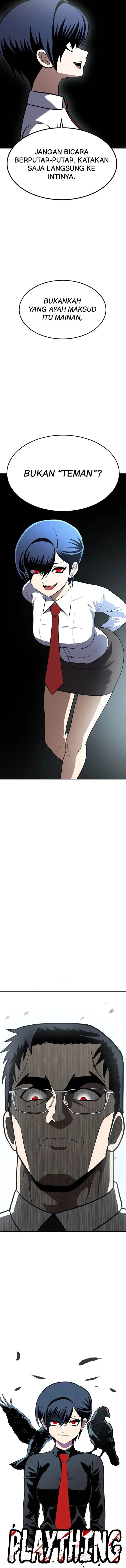 image-komik-plaything-chapter-1-13/26