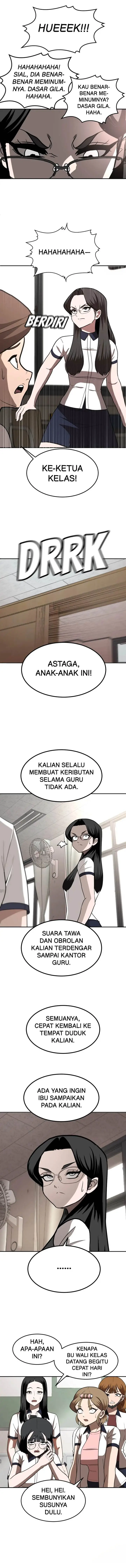 image-komik-plaything-chapter-1-18/26