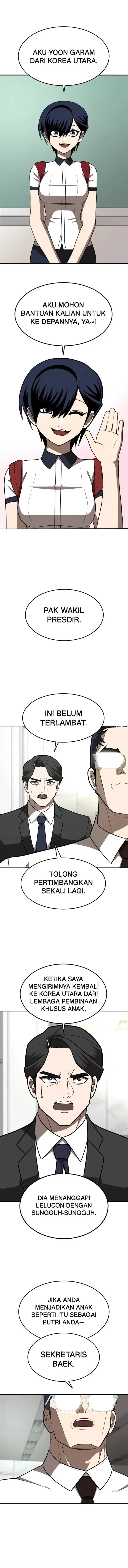 image-komik-plaything-chapter-1-20/26