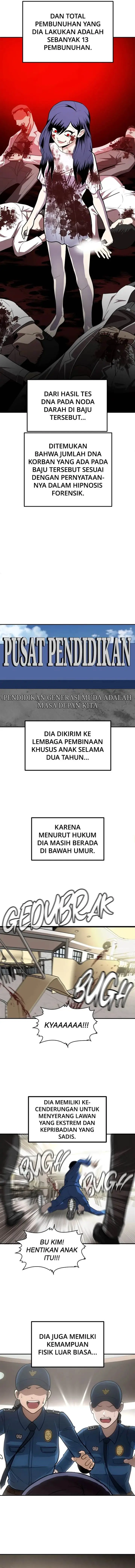 image-komik-plaything-chapter-1-23/26