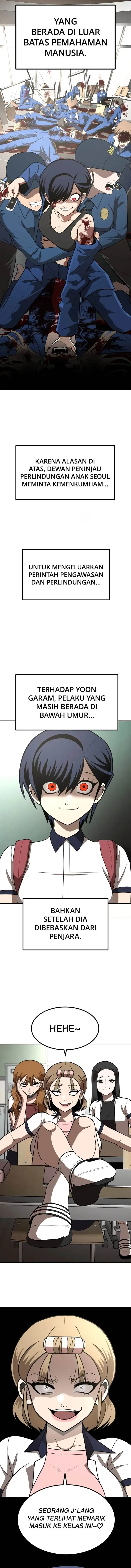 image-komik-plaything-chapter-1-24/26