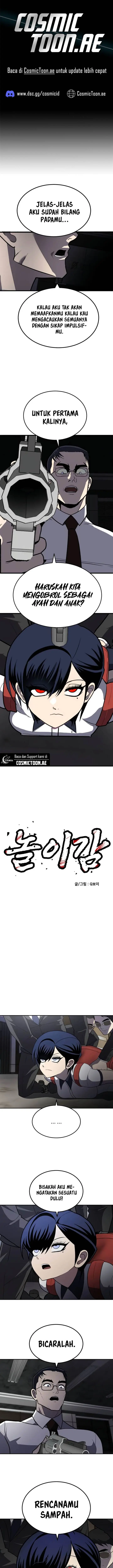 image-komik-plaything-chapter-10-0/27