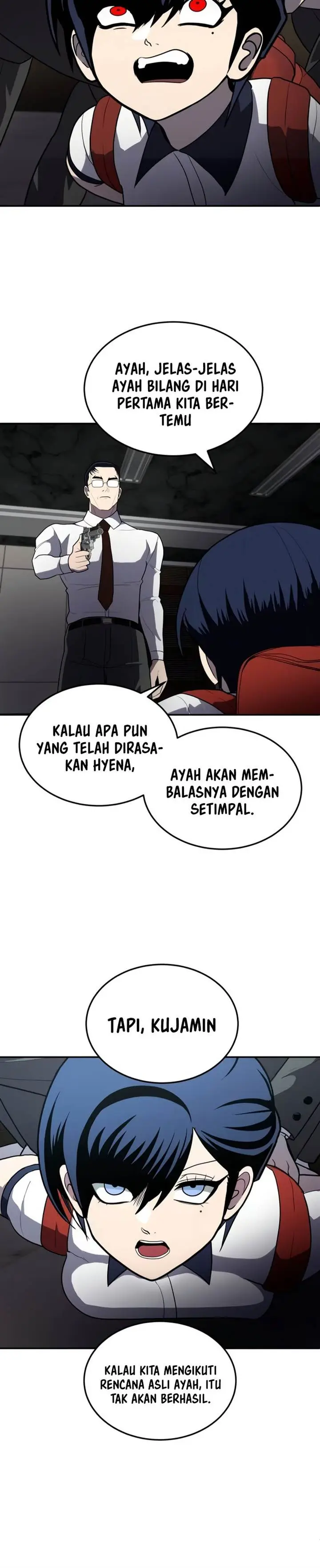 image-komik-plaything-chapter-10-1/27
