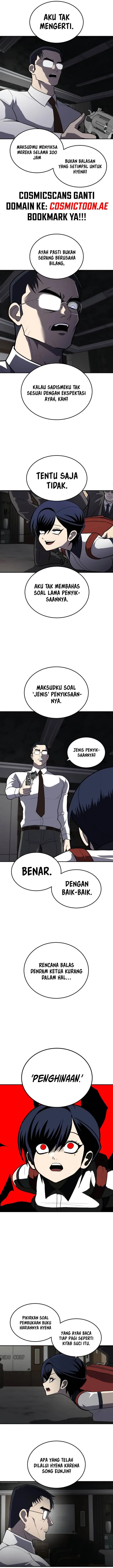 image-komik-plaything-chapter-10-2/27