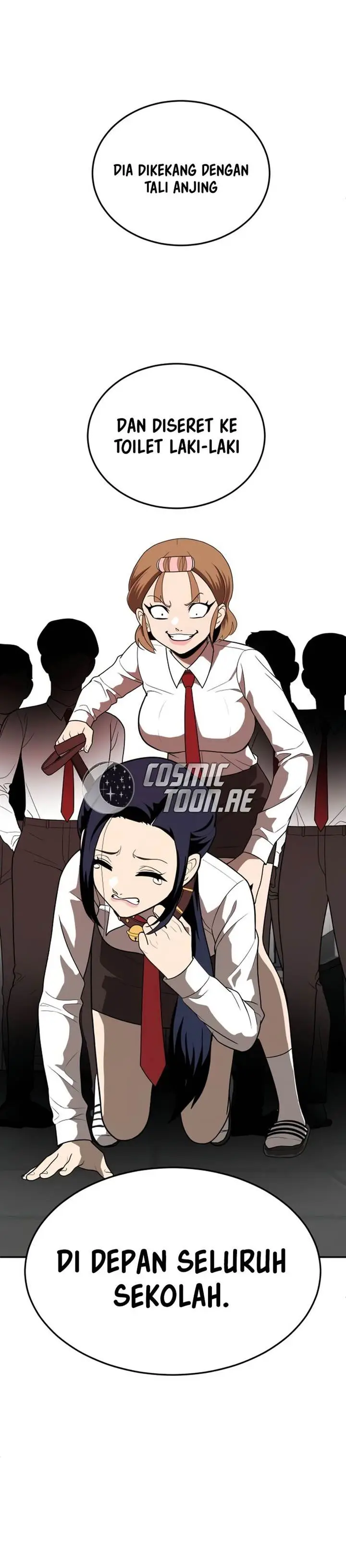 image-komik-plaything-chapter-10-3/27