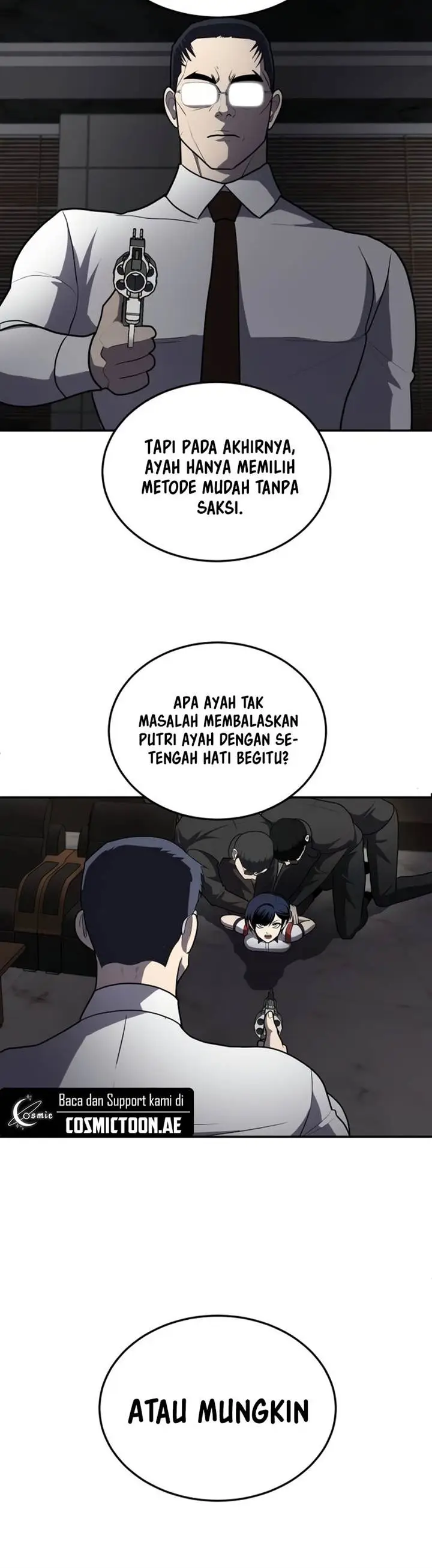 image-komik-plaything-chapter-10-5/27