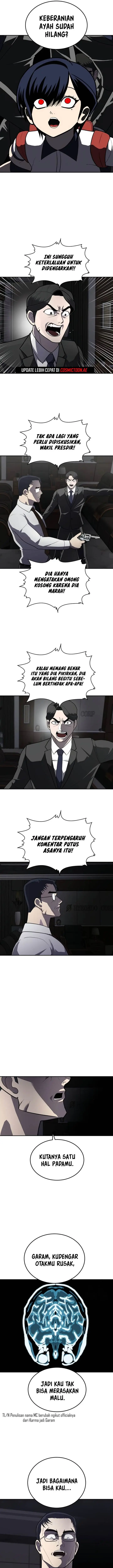 image-komik-plaything-chapter-10-6/27