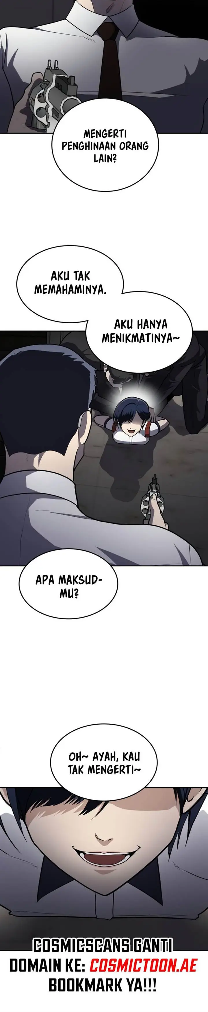 image-komik-plaything-chapter-10-7/27