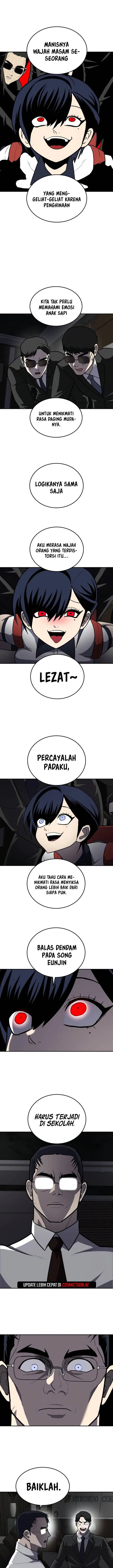 image-komik-plaything-chapter-10-8/27