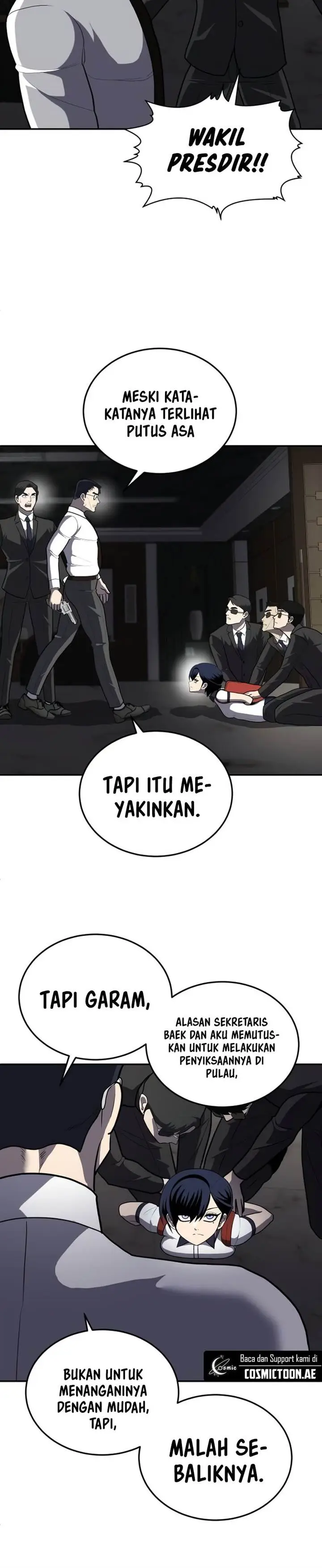 image-komik-plaything-chapter-10-9/27