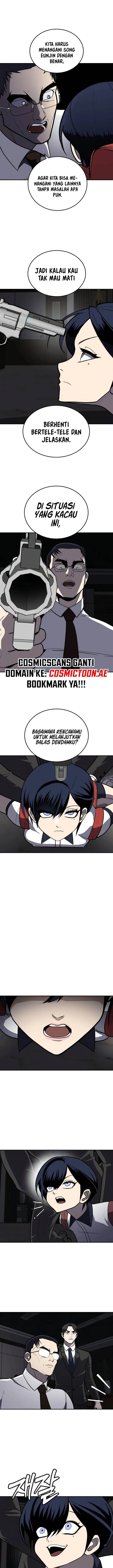 image-komik-plaything-chapter-10-10/27