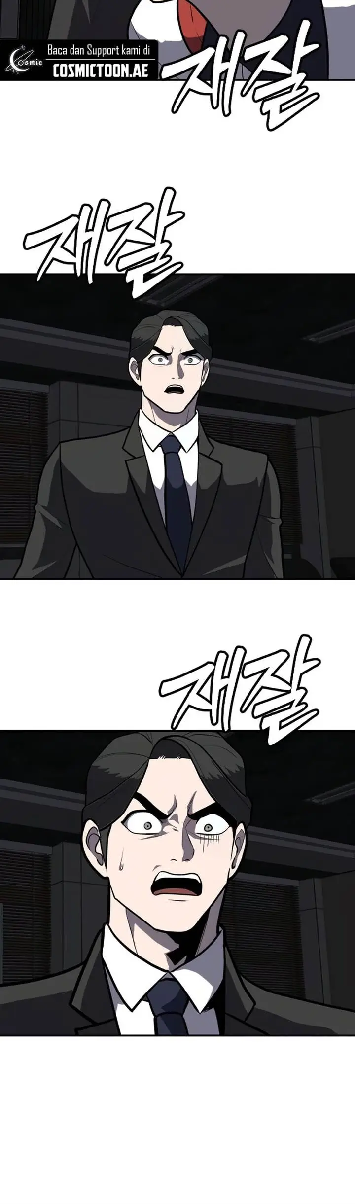 image-komik-plaything-chapter-10-11/27