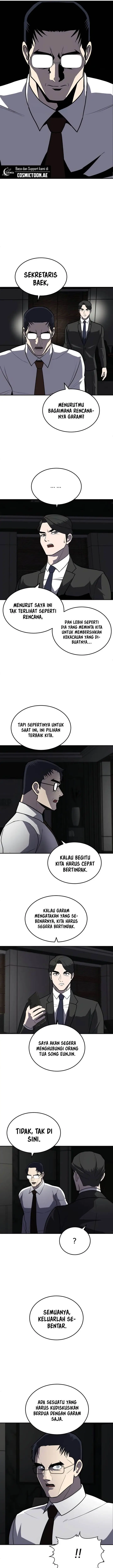 image-komik-plaything-chapter-10-12/27