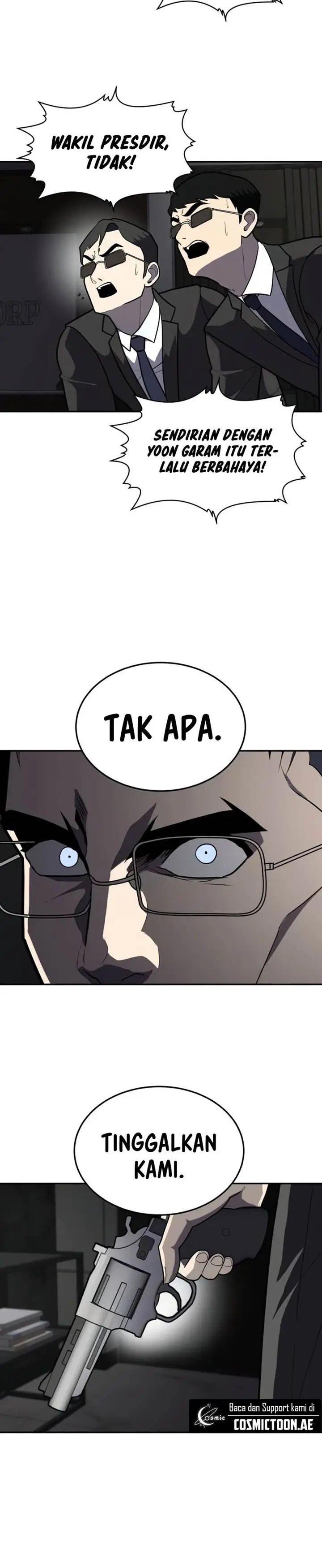 image-komik-plaything-chapter-10-13/27