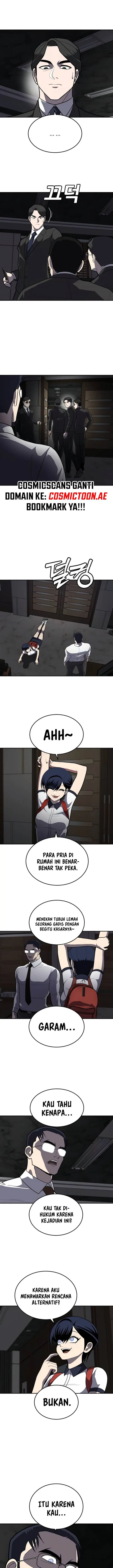 image-komik-plaything-chapter-10-14/27