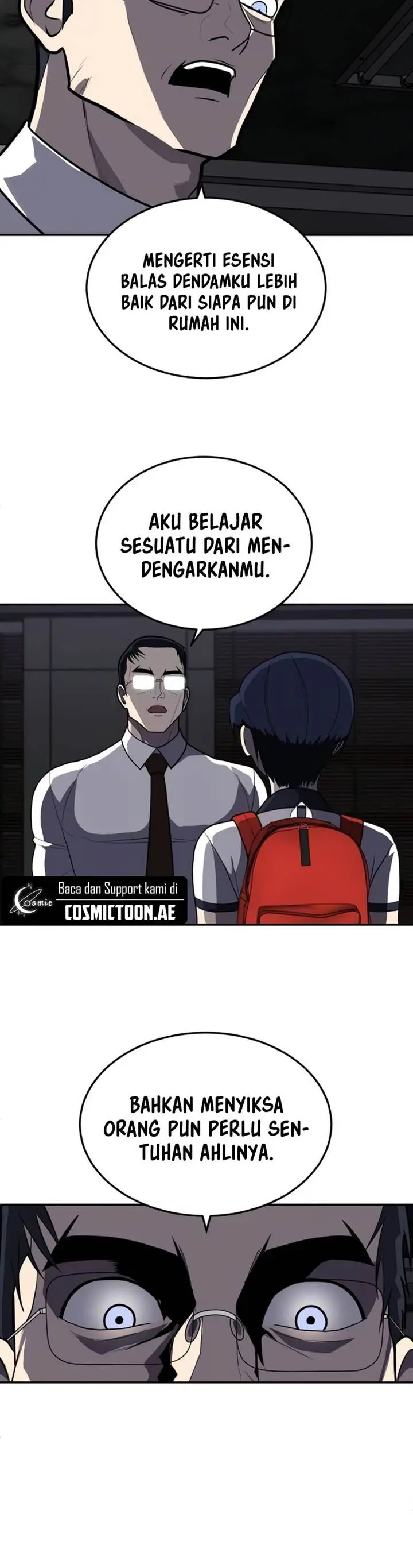 image-komik-plaything-chapter-10-15/27