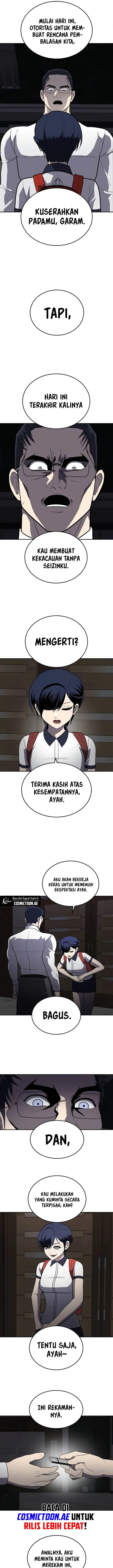 image-komik-plaything-chapter-10-16/27