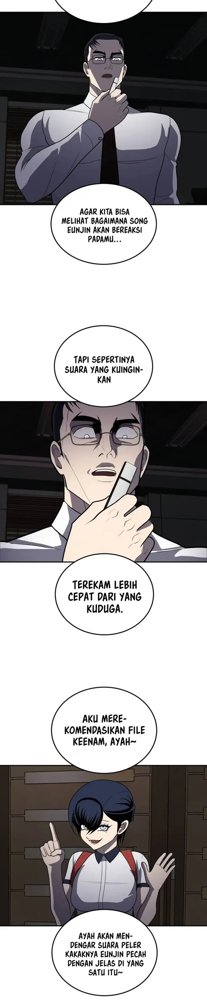 image-komik-plaything-chapter-10-17/27