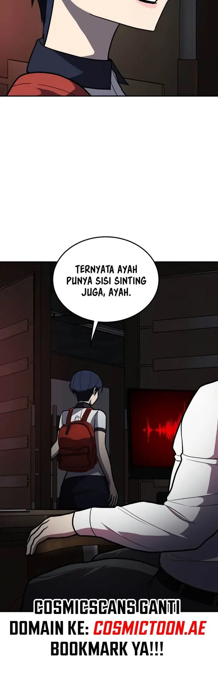 image-komik-plaything-chapter-10-19/27