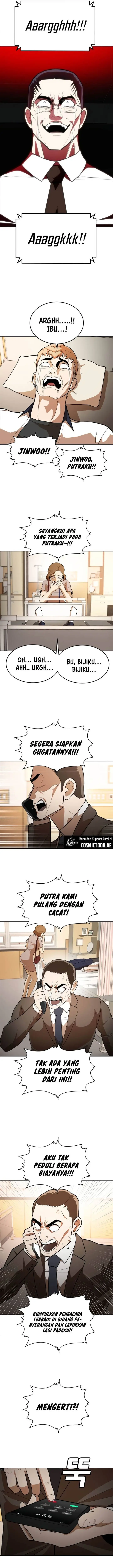 image-komik-plaything-chapter-10-20/27