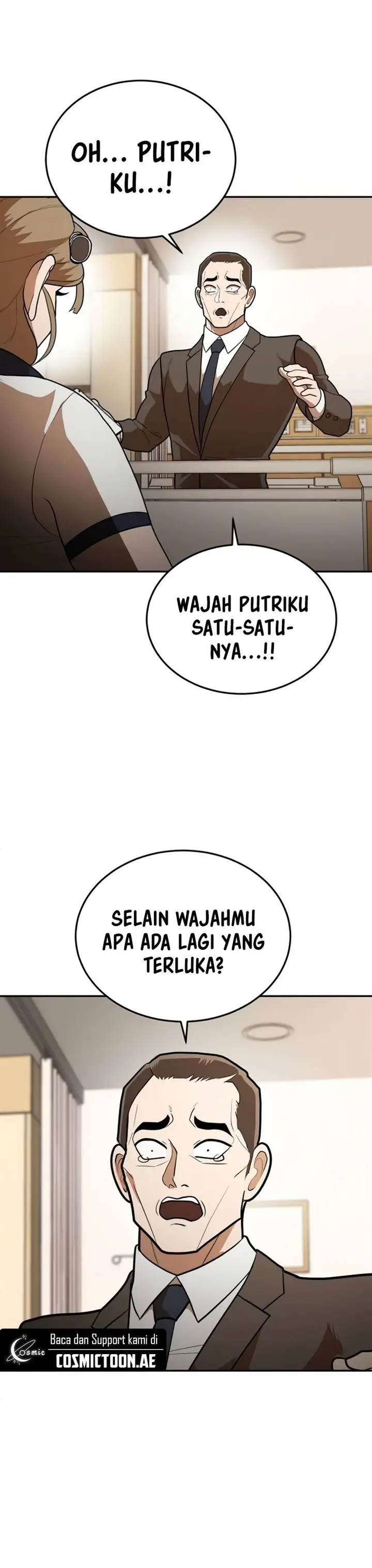 image-komik-plaything-chapter-10-21/27