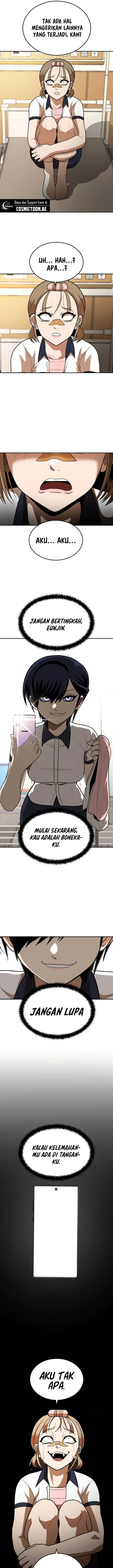 image-komik-plaything-chapter-10-22/27