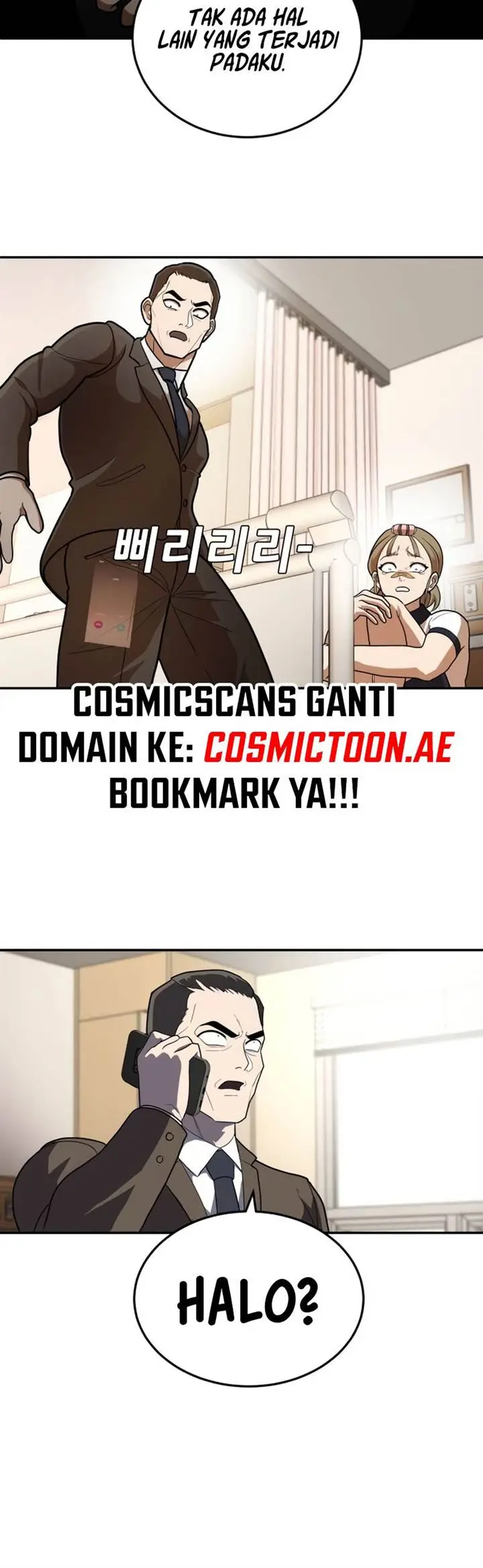image-komik-plaything-chapter-10-23/27