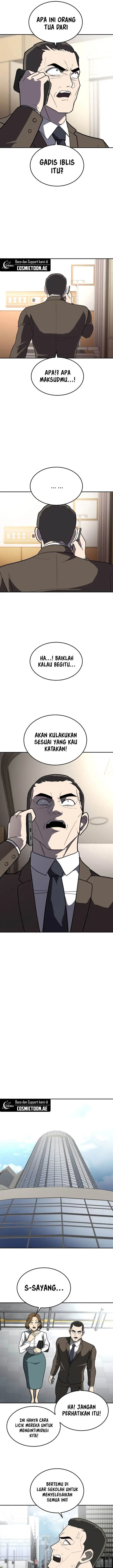 image-komik-plaything-chapter-10-24/27