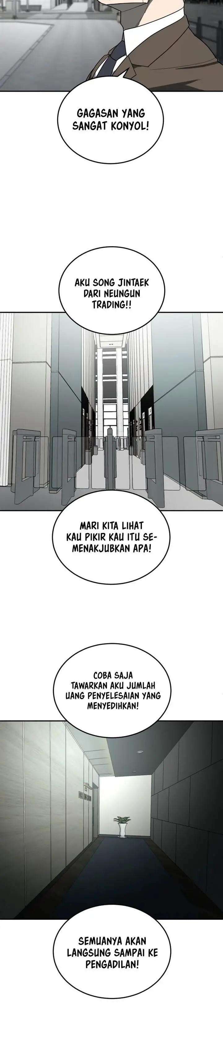 image-komik-plaything-chapter-10-25/27