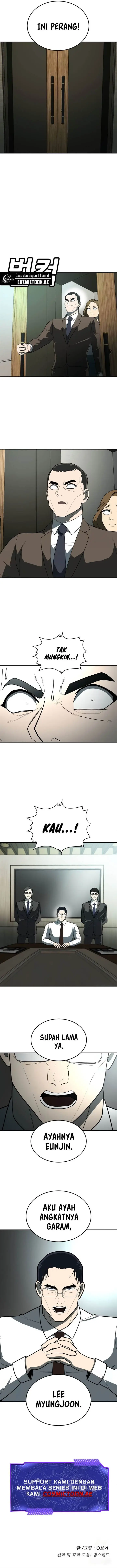 image-komik-plaything-chapter-10-26/27