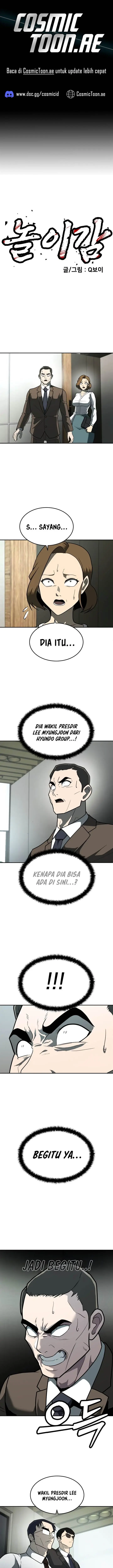 image-komik-plaything-chapter-11-0/22