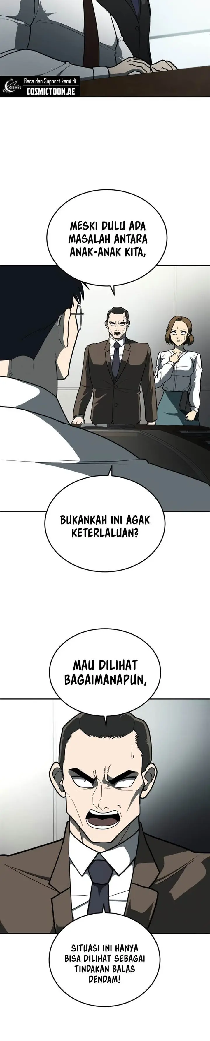 image-komik-plaything-chapter-11-1/22