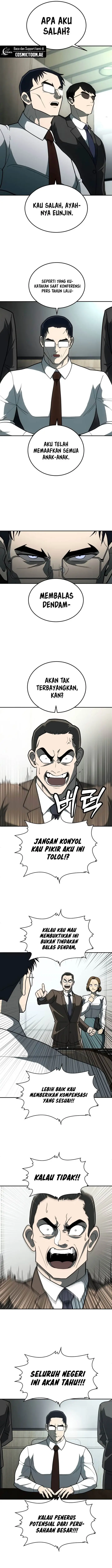 image-komik-plaything-chapter-11-2/22