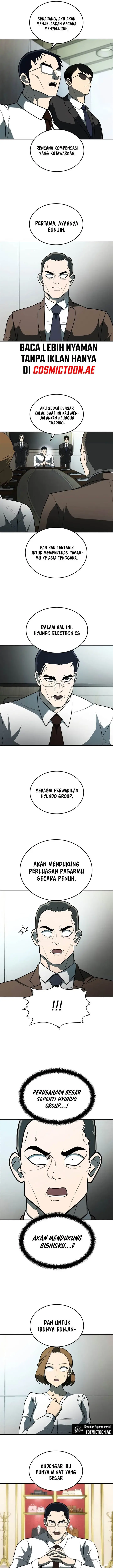 image-komik-plaything-chapter-11-4/22