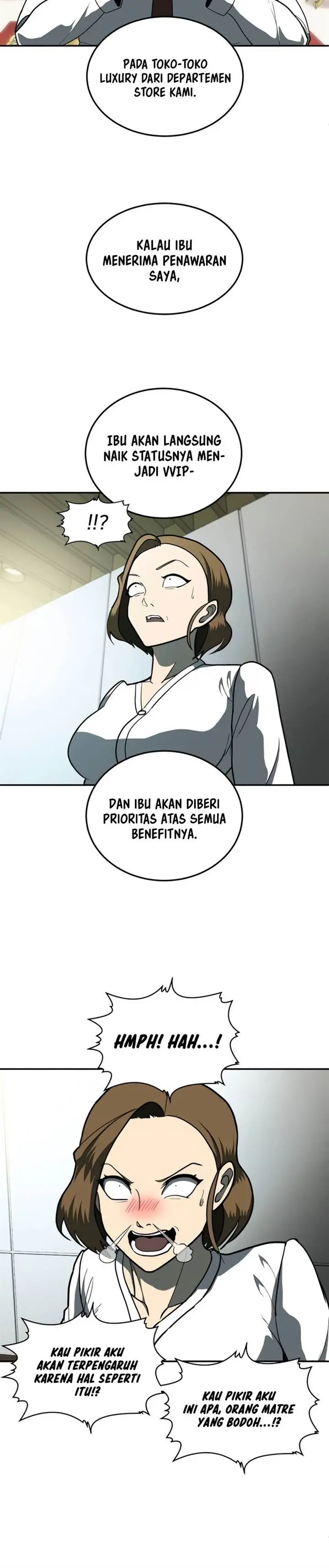 image-komik-plaything-chapter-11-5/22