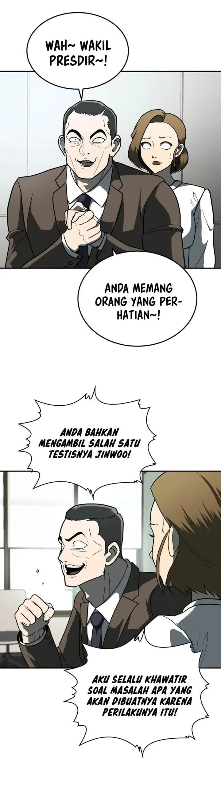 image-komik-plaything-chapter-11-9/22