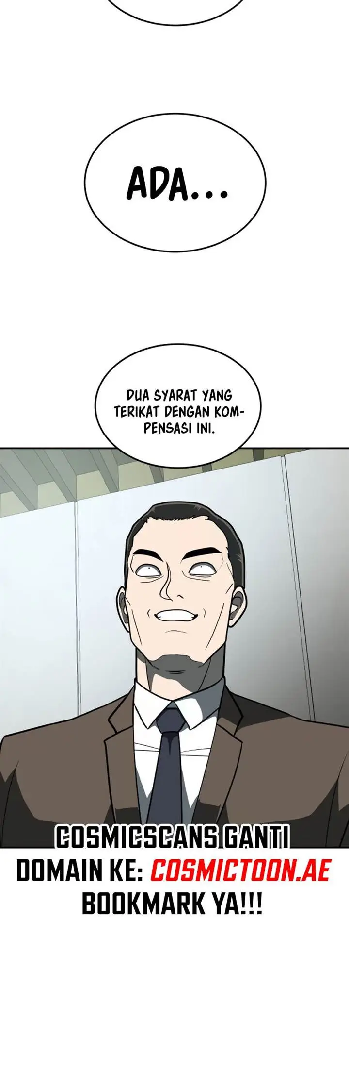 image-komik-plaything-chapter-11-11/22