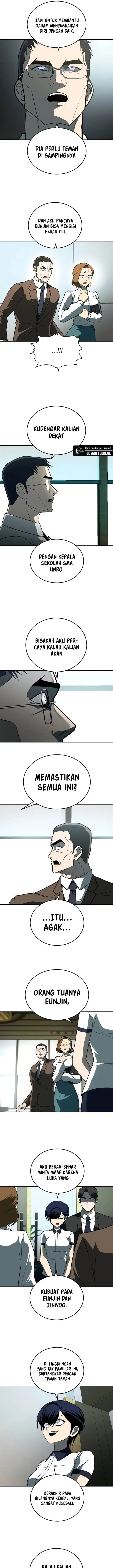 image-komik-plaything-chapter-11-14/22