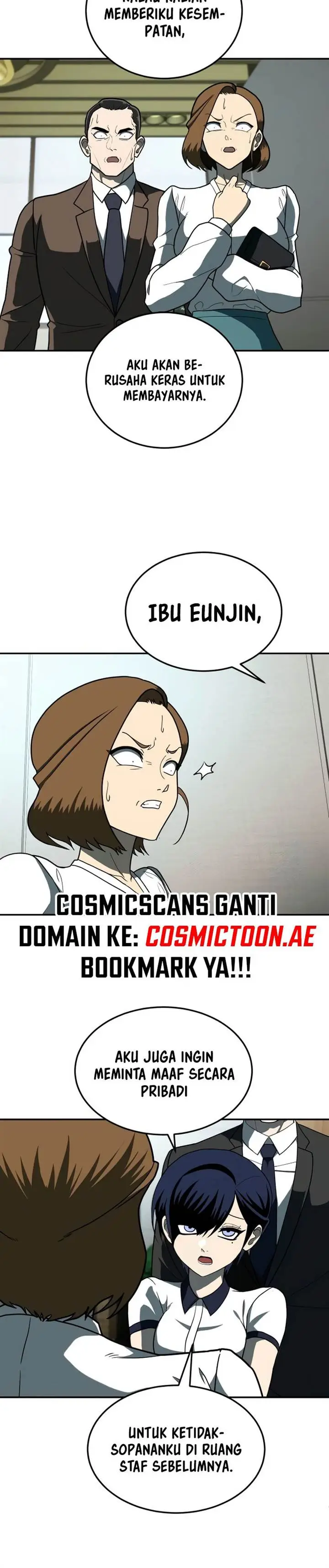 image-komik-plaything-chapter-11-15/22