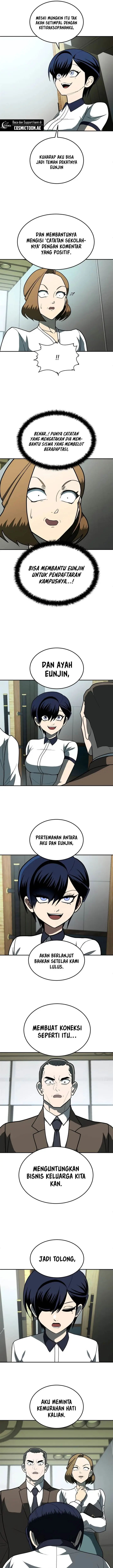 image-komik-plaything-chapter-11-16/22