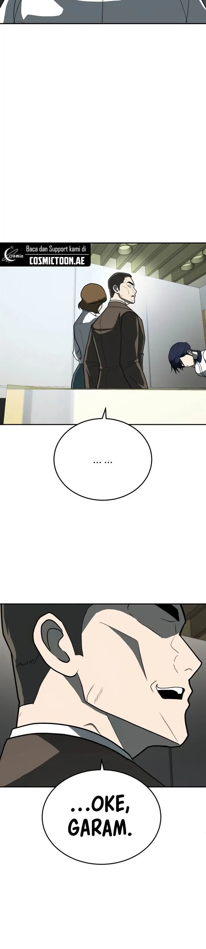 image-komik-plaything-chapter-11-17/22