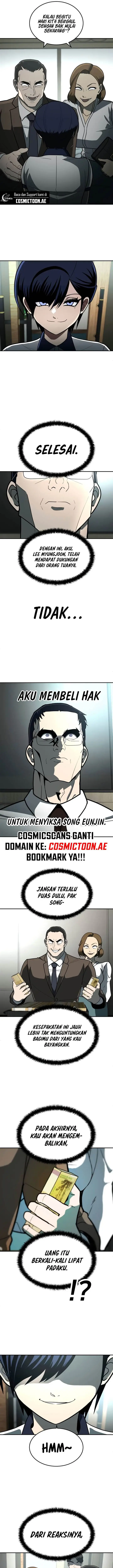 image-komik-plaything-chapter-11-18/22