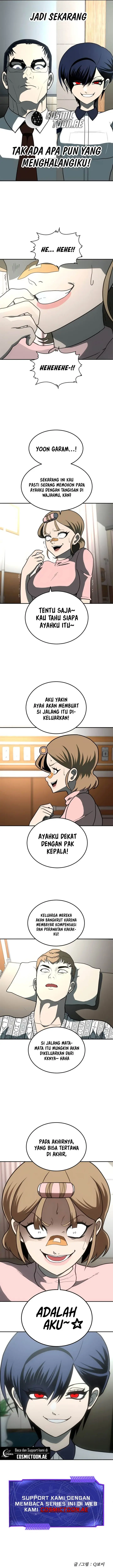 image-komik-plaything-chapter-11-20/22