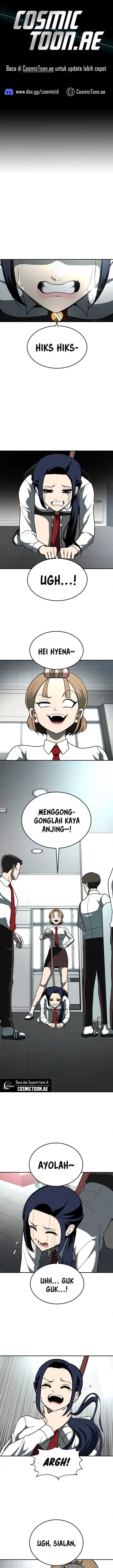 image-komik-plaything-chapter-12-0/22