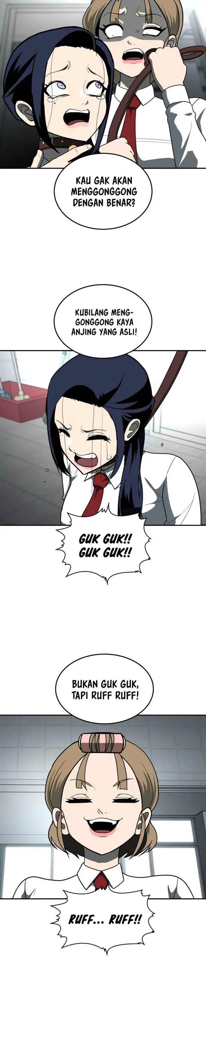 image-komik-plaything-chapter-12-1/22
