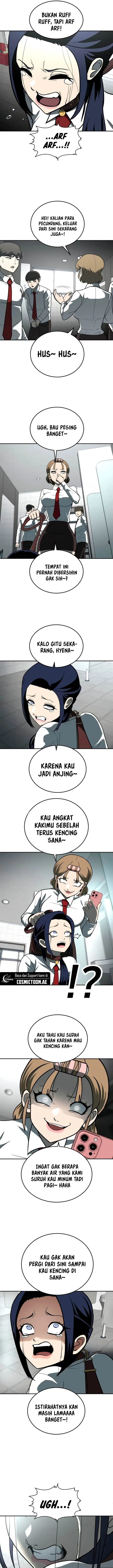 image-komik-plaything-chapter-12-2/22