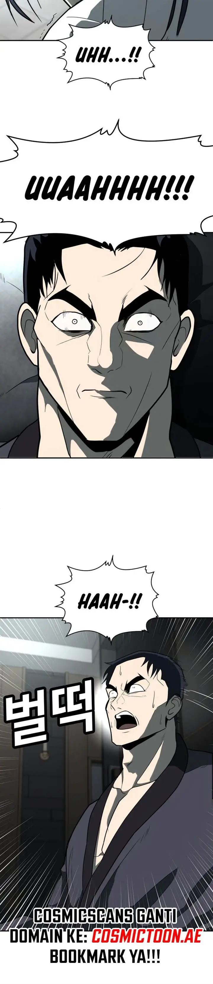 image-komik-plaything-chapter-12-3/22