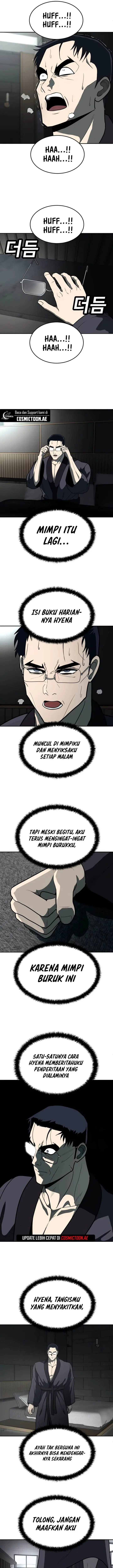 image-komik-plaything-chapter-12-4/22