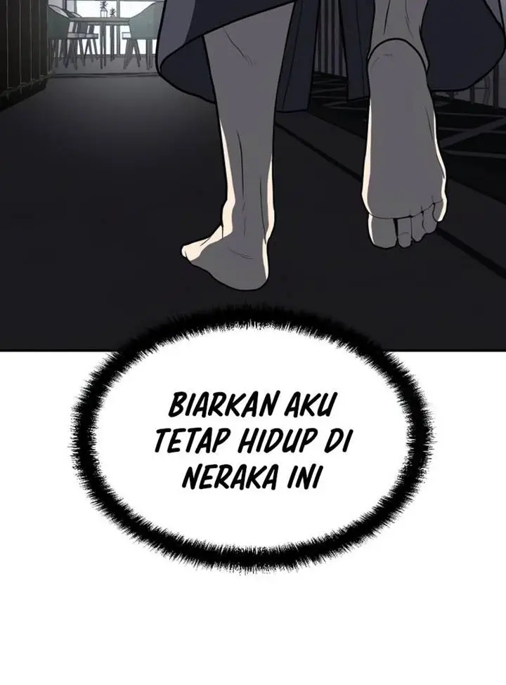 image-komik-plaything-chapter-12-5/22