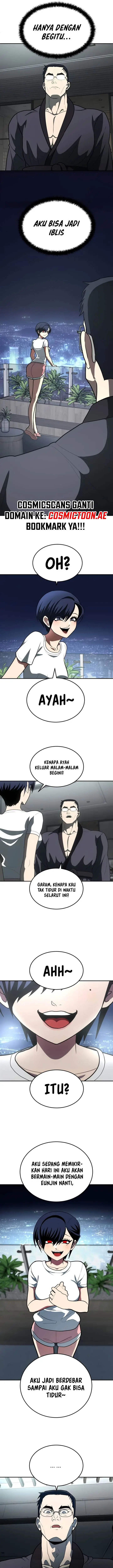 image-komik-plaything-chapter-12-6/22